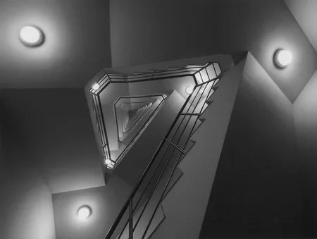 Office. Кадр 3
