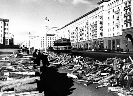 Военные фотографии. Кадр 10