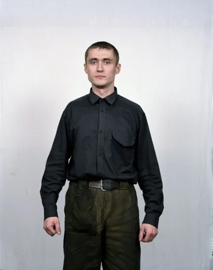 Статистика. Кадр 2