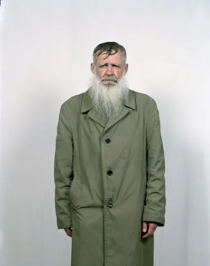 Статистика. Кадр 3