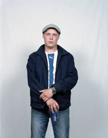 Статистика. Кадр 7