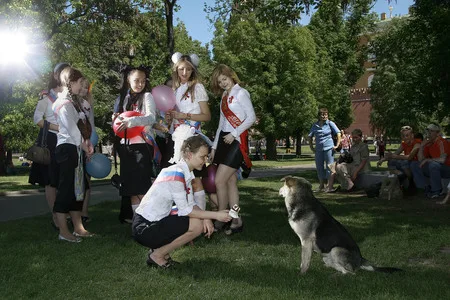 May, 25. Кадр 4