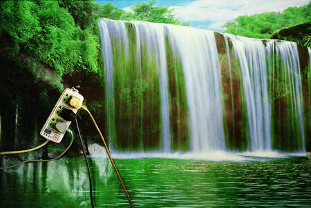 Tableaux chinois. Кадр 3