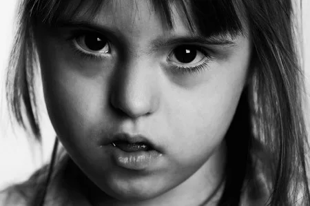 Children. Кадр 8
