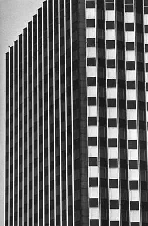 Moscow. September 2002. Кадр 8