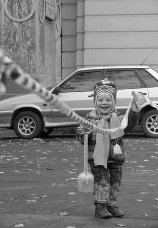 From 3 to 5. Кадр 2