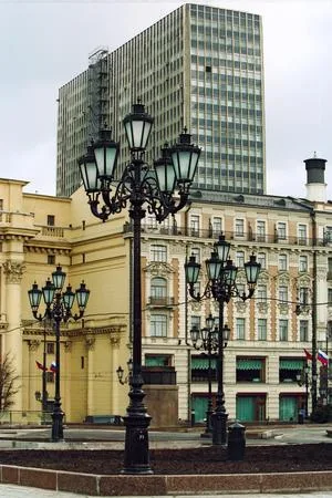 Павел Корбут. Кадр 6