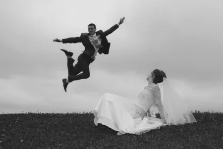 We study to fly. Кадр 6