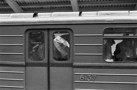 Московское им.Ленина. Кадр 10