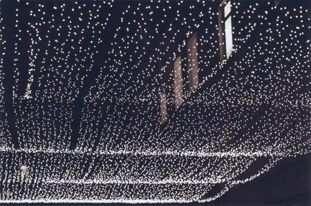 Lights. Кадр 17