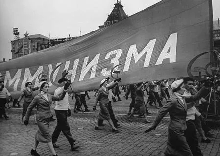 Personal exhibition. Кадр 21