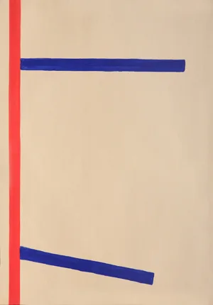 Юрий Злотников. Кадр 3