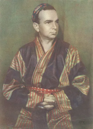 Первоцвет. Кадр 18