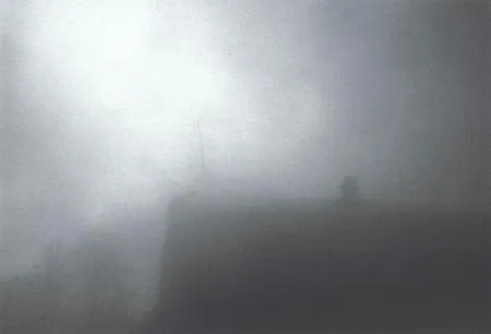 Fragments of the last phrases. Кадр 3