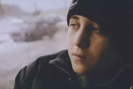 Вечная память в сердцах Беслана. Кадр 15