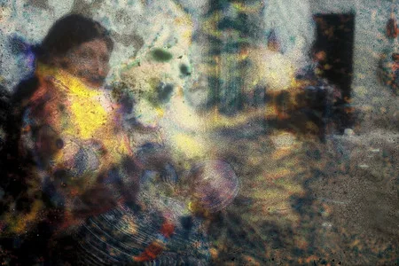 Guatemala: People and Colours. Кадр 1