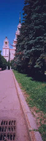 12 видов ГЗМГУ. Кадр 36