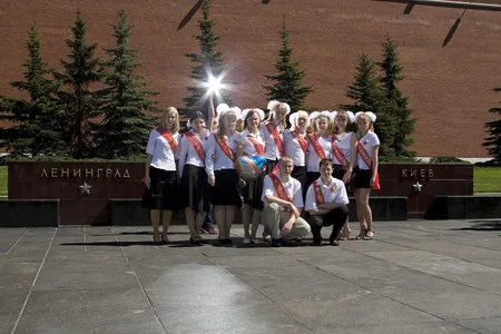 May, 25. Кадр 9