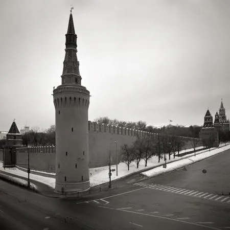 Inside time. Кадр 4