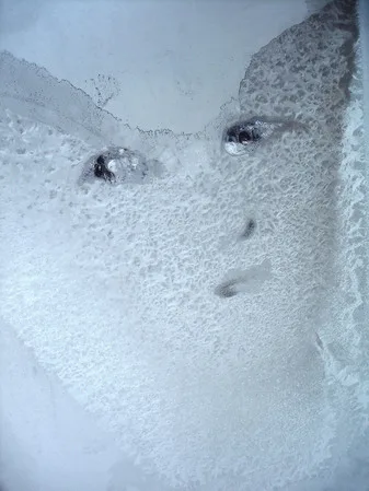 Frost. Кадр 11