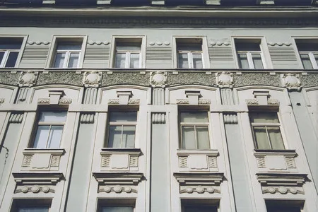 Московские покрытия. Кадр 10