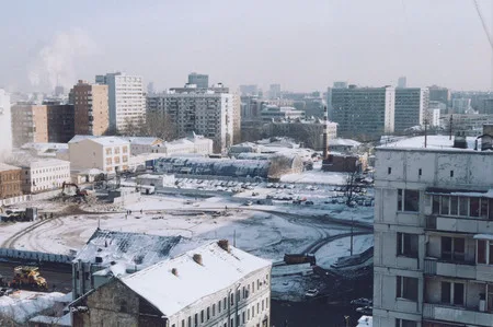 Событие. Кадр 25