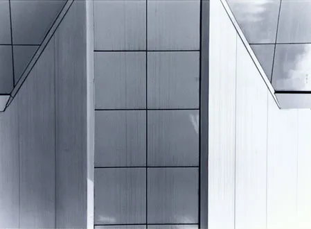 Surfaces. Кадр 2