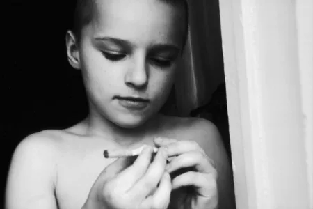 Arvid. Кадр 5