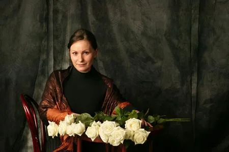 The 10-anniversary of program “Grafoman”. Кадр 11