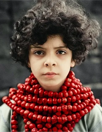 Dreams of Armenia. Кадр 4