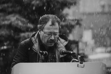 Возвращение имен. Кадр 1