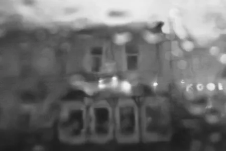 Tsarevna-crygirl. Кадр 3