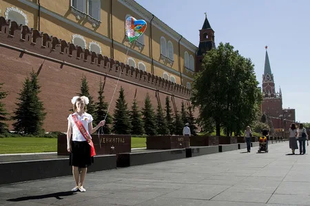 May, 25. Кадр 11