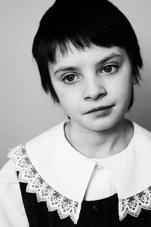 Teenagers from Moscow shelters. Кадр 11