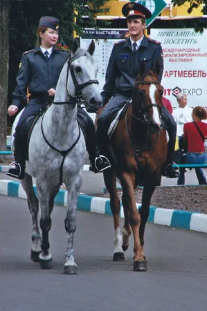 EKVIROS 2005. Кадр 3