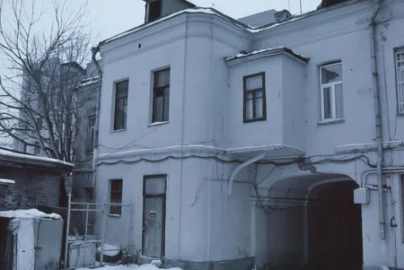 Gateways. Кадр 14