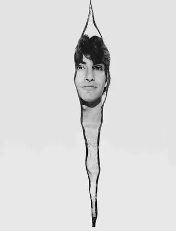 Nikolay Tsiskaridze. Кадр 4