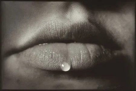 The World of Jan Saudek. Кадр 8