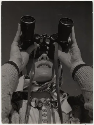 André Steiner. Photographs. Кадр 3