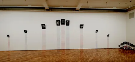 Вымыслы, искушения, манипуляции. Кадр 6