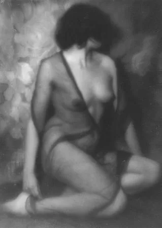 Seasons of Russian photography, Milan. Кадр 5