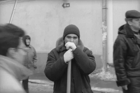 3х3 без названия. Кадр 9
