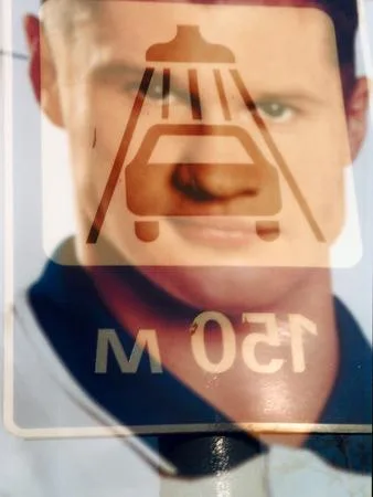 Москва. Век 21. Кадр 8
