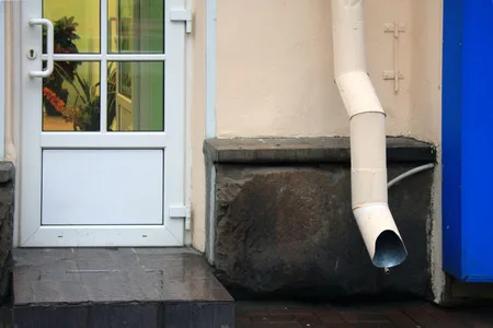 Соло для трубы. Кадр 12