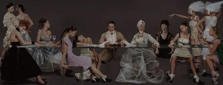 Garpastum, Casanova. Кадр 7