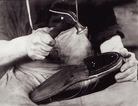 A New Look at Russian Photography, 1910s-1940s. Between Pictorialism and Constructivism. Кадр 8