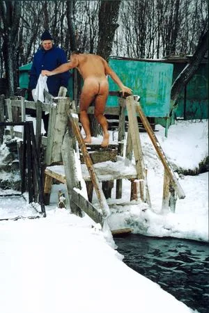 Given birth a new. Кадр 11