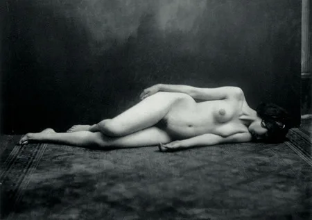По ту сторону серебра. Семья Томмазоли - фотографы с 1906 г.. Кадр 11