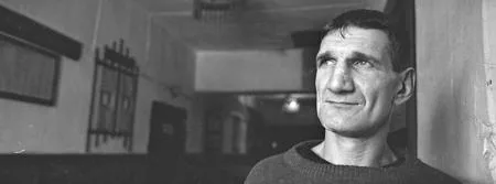 Остров Сахалин. Кадр 42