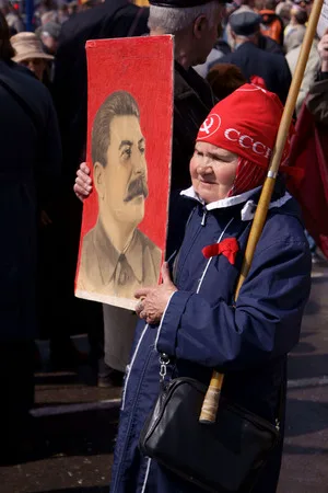 Victory. Кадр 13